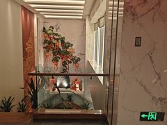 -赣悦轩·四季小馆