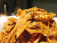 乾隆白菜-东来顺(盛世广场·食尚街店)
