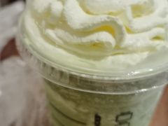 -星巴克(深圳侨城街店)