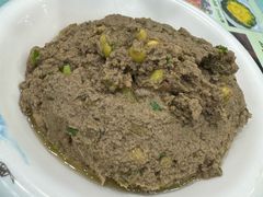 -白魁老号饭庄(交道口店)