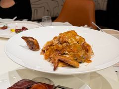 -海味观(老西门店)