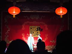 -德云社(三里屯店)