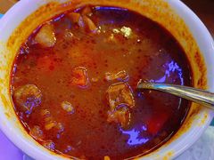 -Paulaner·德国帕拉娜自酿啤酒餐厅(海上世界店)