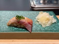 -小十Omakase(地王大厦店)