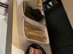 -川西坝子(苏州城市生活广场店)