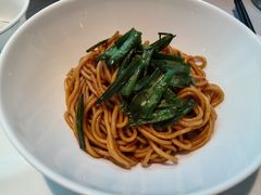 -屋里厢上海菜馆