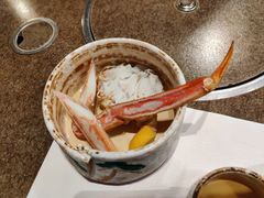 -蟹道乐(京都本店)