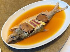 -苏浙汇(南京西路店)