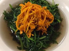 -竹里馆 ·茶食(奥体店)