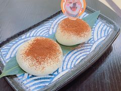 -逗柴咖啡屋·狗咖猫咖宠物桌游
