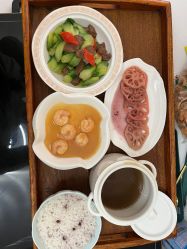 -佳之爱月子会所