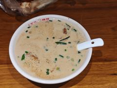 -文武王氏烧饼·无矾油条(西溪路店)