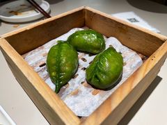 -蔡澜点心·粤菜(西单大悦城店)
