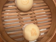 -鼎泰丰(国金店)