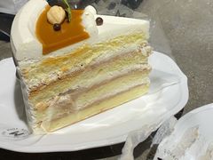 -MIMI FASO(古仓店)