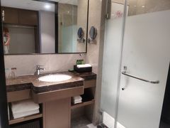 -雅戈尔富宫大酒店(观前街店)