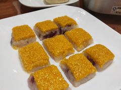 -晋家门(弘阳广场店)