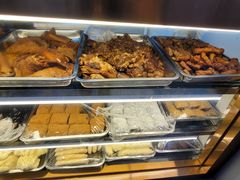-老回回饺子馆(海洋馆店)