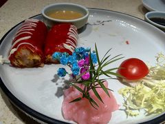 -德粤轩(缤谷广场店)