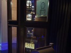 -骑士KTV(红谷滩万达店)