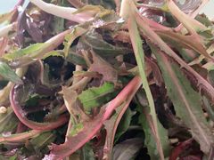 -广发餐厅(涞源店)