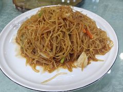 -六和聚传统烤鸭.天津菜(和平店)
