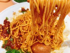 -醉面(西铁营万达店)