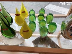 -ZARA HOME(天环广场店)