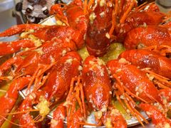 -馋嘴猫北京食堂·烤鸭·宵夜(亚运村店)