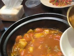 -时间仓(月湖公园店)