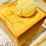 绿茶餐厅(龙德广场店)