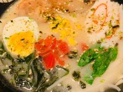 -鹏祖料理