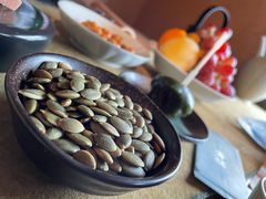 -青竺·青竹茶舍(断桥店)