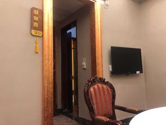 -步步高·粤北之珠海鲜坊