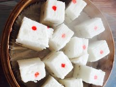 -水香园·中国徽菜名店(紫霞大道店)