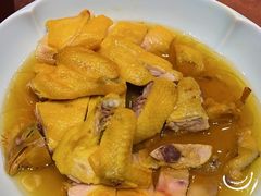 -榕港名轩(天禧店)