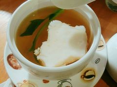 -蜀宴小调·精致家常菜(科华店)