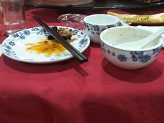 -石门豆腐王(红旗街店)
