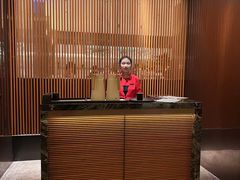 -手佳·水疗汇(杏林宁宝店)