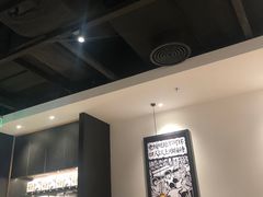 -新太二·鲜料川菜(东汇城店)