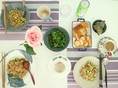 -上海哈尔滨食品厂(淮海中路店)