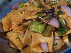 -碧海银沙海鲜餐厅(恒大海上威尼斯店)