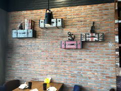 -猫大侠烤鱼(好吃街店)