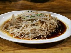 -御池园(顾村公园店)