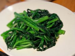 -79号渔船海鲜饭店(岗厦店)
