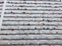 -KKV(深圳宏发大仟里店)