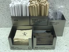 -喜茶(南昌王府井店)