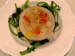 -利苑酒家(北角店)