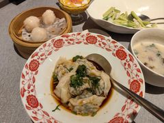 -潮府馆·非遗潮州菜·世纪公园(新国际博览中心店)