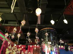 -火吧PTV聚会餐厅(6号店)